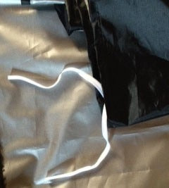 Black color BBQ cover 72x52x110H, waterproofed,dust proofed Barbecue Grill cover ,BBQ grill protective cover